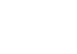 Wallonie